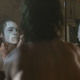 Imagen para el artículo titulado Cómo Joker fue diseñada para dejarte sin palabras